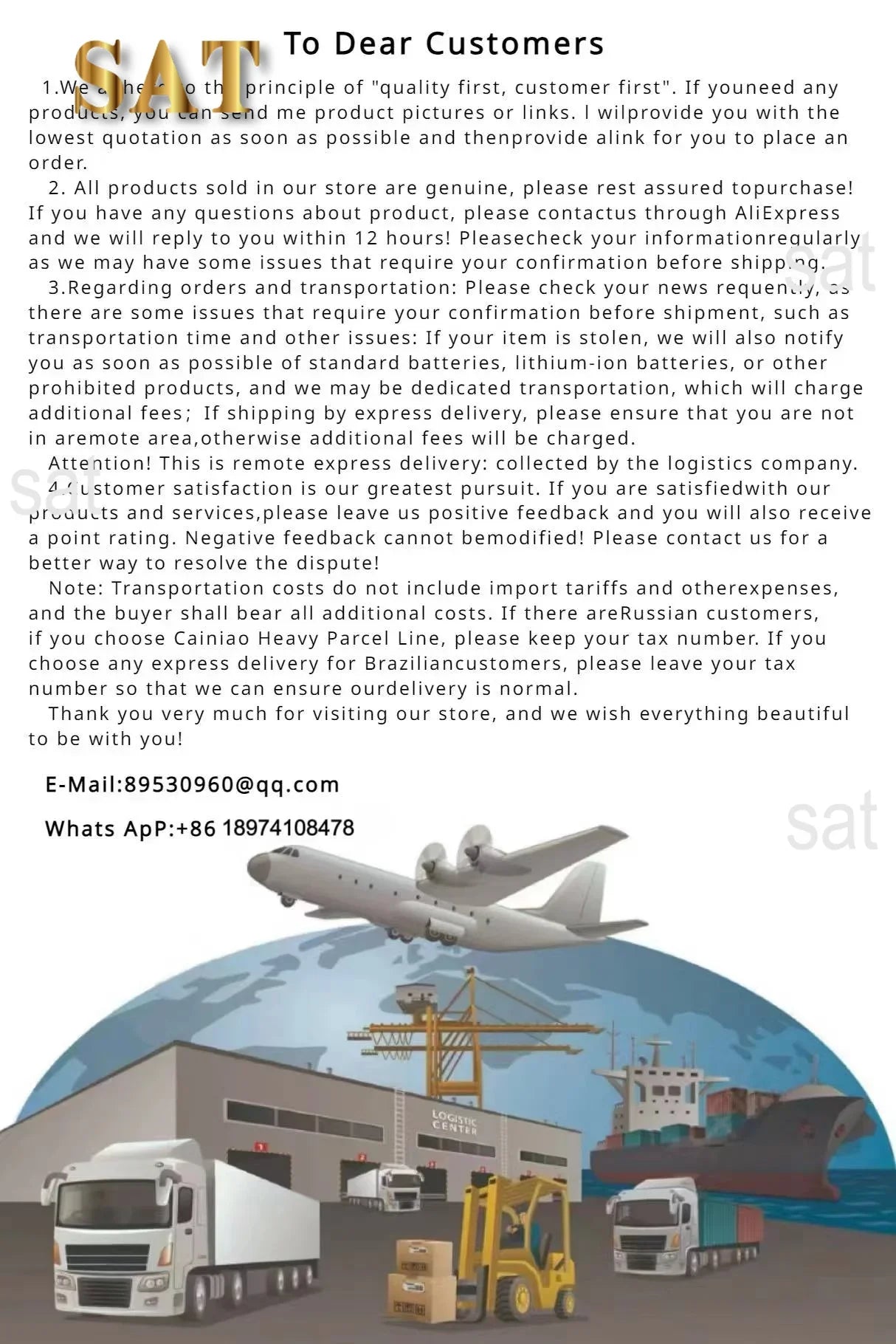 -for Barton Commercial 3-Tier Food Warmer W/27 Display Case 1200W Electric Buffet Restaurant Countertop Pizza Hot Dog