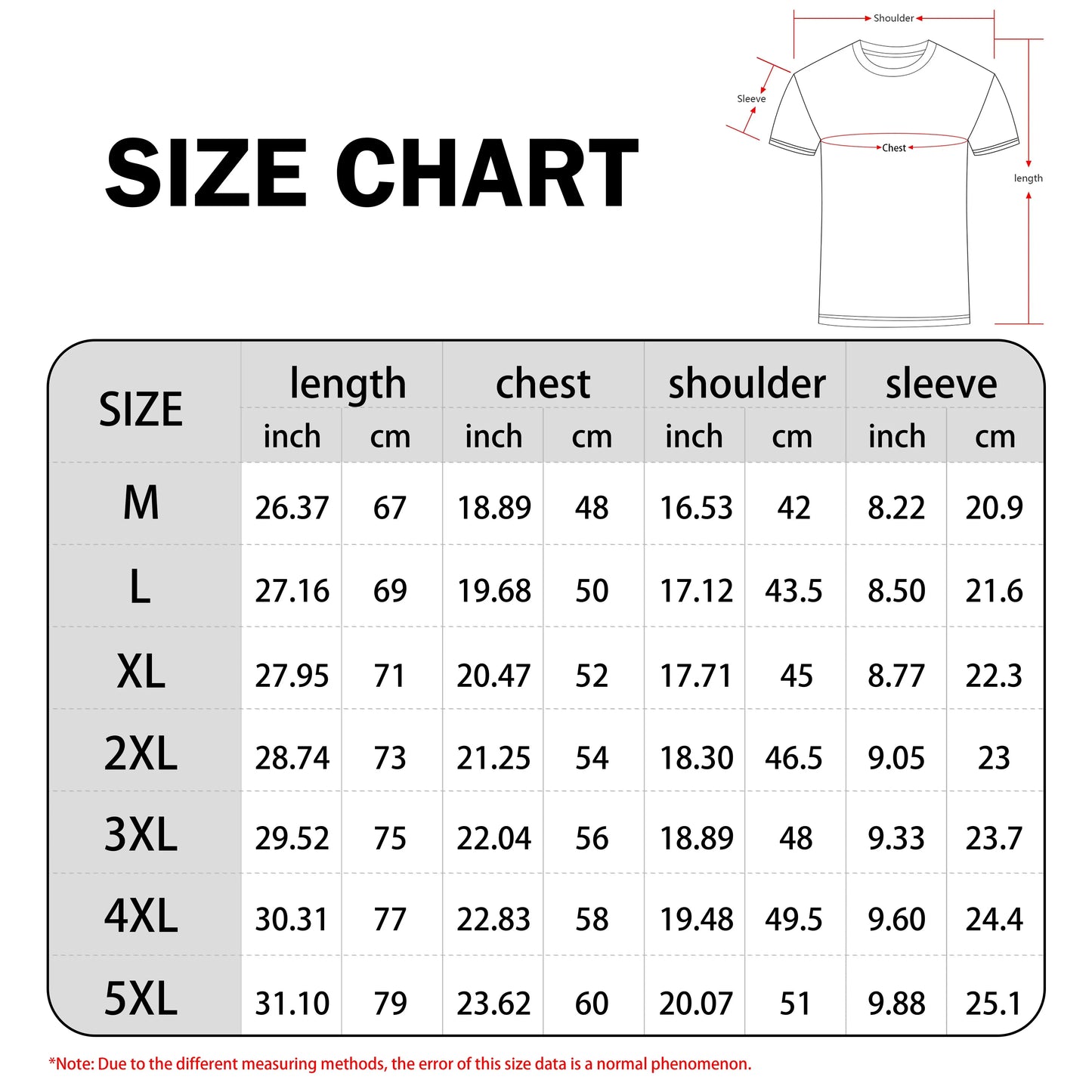 (High Quality Clothes)Breast Cancer Awareness I'M A Survivor Printed T-Shirts Women Short Sleeve Funny Round Neck Tee Shirt