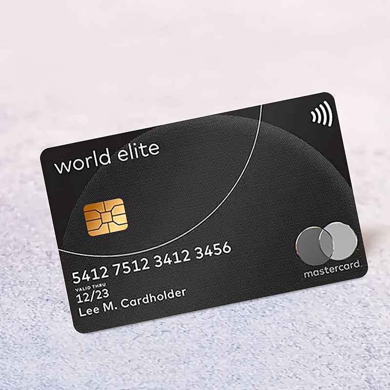 "Minimalist luxury stickers"Credit Card Sticker used for EBT, transportation, keys, credit cards, debit cards, card skins, protect bank cards, no bubbles, High Quality, suitable for small chip cards, Keycard Sticker, Modern D